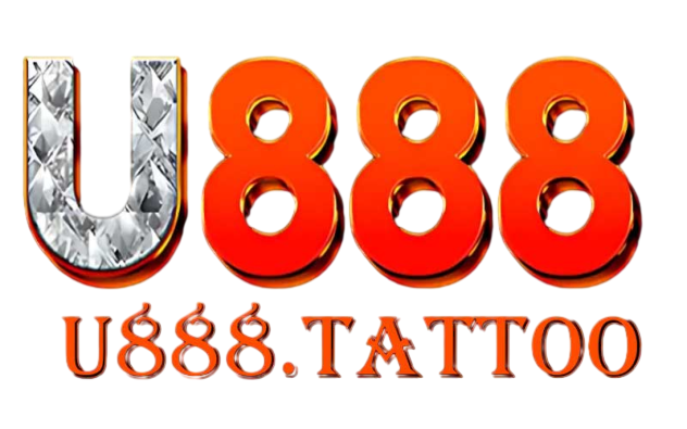 u888.tattoo