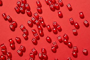 Nhiều game casino online vận hành bằng RNG và cần được kiểm định minh bạch.